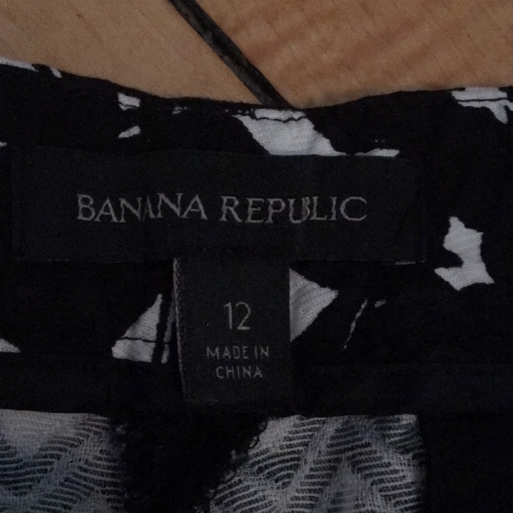 Pants - Picture 2 of 2